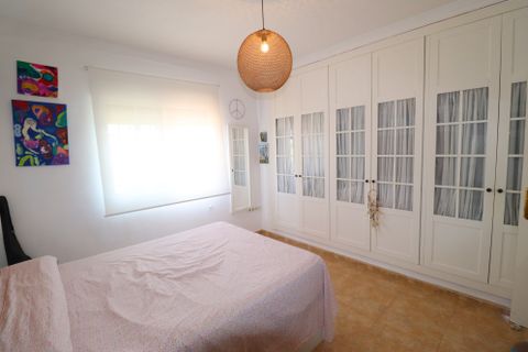 Villa i Lorca, Murcia, Lorca - € 259.000 | Ref: 3059-VL - foto 31